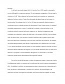 Oclusión y función oclusal en el adulto mayor. ¿Hay una oclusión para el Adulto Mayor (AM)? ¿Qué se entiende por oclusión en el Adulto Mayor?