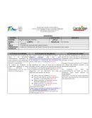 La Polar Empresa Administración