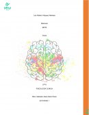 Psicología clínica