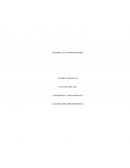 ANÁLISIS SOBRE EMPRENDIMIENTO