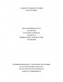 MAQUINAS Y HERRAMIENTAS