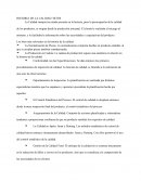 HISTORIA DE LA CALIDAD: HITOS