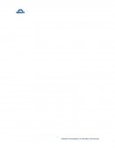 DISEÑO DE UN TALLER AUTOMOTRIZ