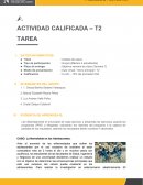 CASO: La Nomofobia en los Adolescentes