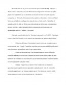 TECNICAS DE PERSUACION