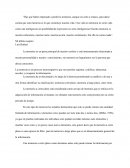 Mi último suspiro Luis Buñuel