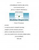 Practica Cuestionario-Estadistica