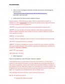 Guía Epidemiologia