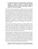 Producción y exportación de uvas en los mercados de Chile y Perú