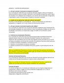 CUESTIONARIO DE REPASO CONTRATOS MERCANTILES