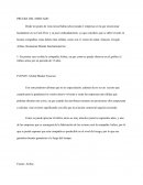 Situación del mercado aéreo en tiempo de Covid-19