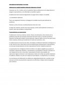 RESUMEN DE PSICOLOGÍA Y CULTURA