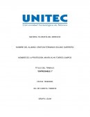 ¿Qué es la Filosofía del Derecho?
