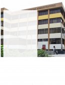 Plan estratégico Topy Top