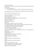 Apuntes microbiologia