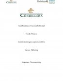 Audiobranding y trucos de publicidad