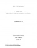 Respuesta a Caso 1.Tota Motor