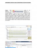HERRAMIENTA WEB EN LINEA DE MONITOREO DE ANCHO DE BANDA