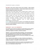 Isaías 64:6-7 bosquejo