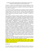 LEUCISMO EN EL RASCÓN PLOMIZO (PARDIRALLUS SANGUINOLENTUS: RALLIDAE) EN EL HUMEDAL DE LUCRE-HUACARPAY, AL SUR DE LOS ANDES DE PERÚ