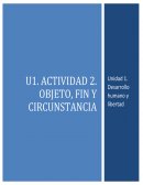 Desarrollo Humano y Libertad