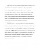 Pardos chicken intro de marca