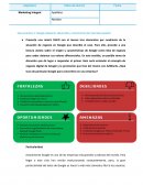 Caso práctico 2: Google Adwords: desarrollo y crecimiento del mercado español