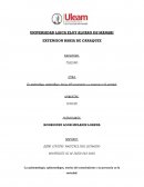La epistemología, epistemólogos, teorías del conocimiento y su presencia en la sociedad