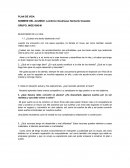 PLAN DE VIDA Y CARERA