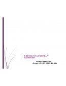 Estadistica U2, Act 2