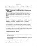 Actividad 10 investigación cuantitativa