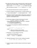 Guia de ondas opticas