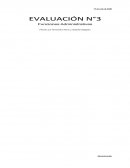 Funciones Administrativas