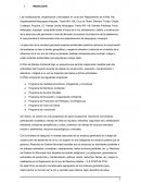 Mejoramiento de la Red Vial Departamental Moquegua-Arequipa, Tramo MO-108