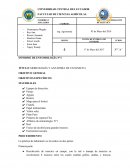 MORFOLOGÍA Y ANATOMÍA DE UN INSECTO