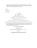 Diseño y simulacion