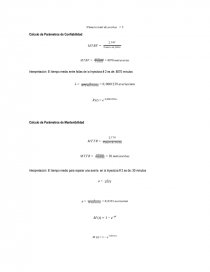 Calculo de CMD. Página 3