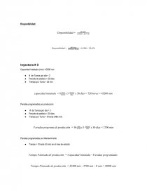 Calculo de CMD. Página 4