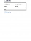 Psicologia positiva evidencia final