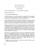 Programa: contaduría publica