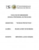 Merino Saldaña Jhenifer trabajo académico final de psicología