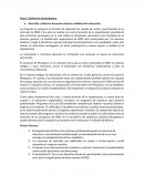 Merk Sharp & Dohme Argentina