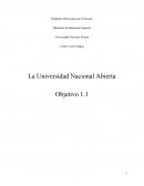 ¿Cuál es la diferencia entre la evaluación sumativa y la evaluación formativa?