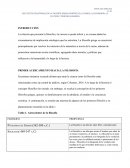 HISTORIA DE LA FILOSOFÍA Y PERSONAJES IMPORTANTES