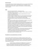 Caso Eólica de Composite