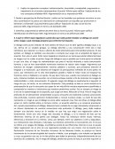 Indeterminacion, Diversidad y Complejidad