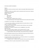 JUEGO DEL HABITO DE HIGIENE