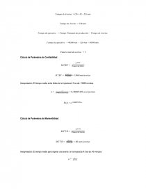 Calculo de CMD. Página 5