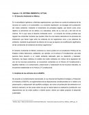 EL IMPACTO AMBIENTAL TRAS EL ROBO DE COMBUSTIBLE