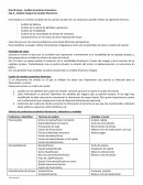 Oriol y Amat_Analisis Economico Financiero